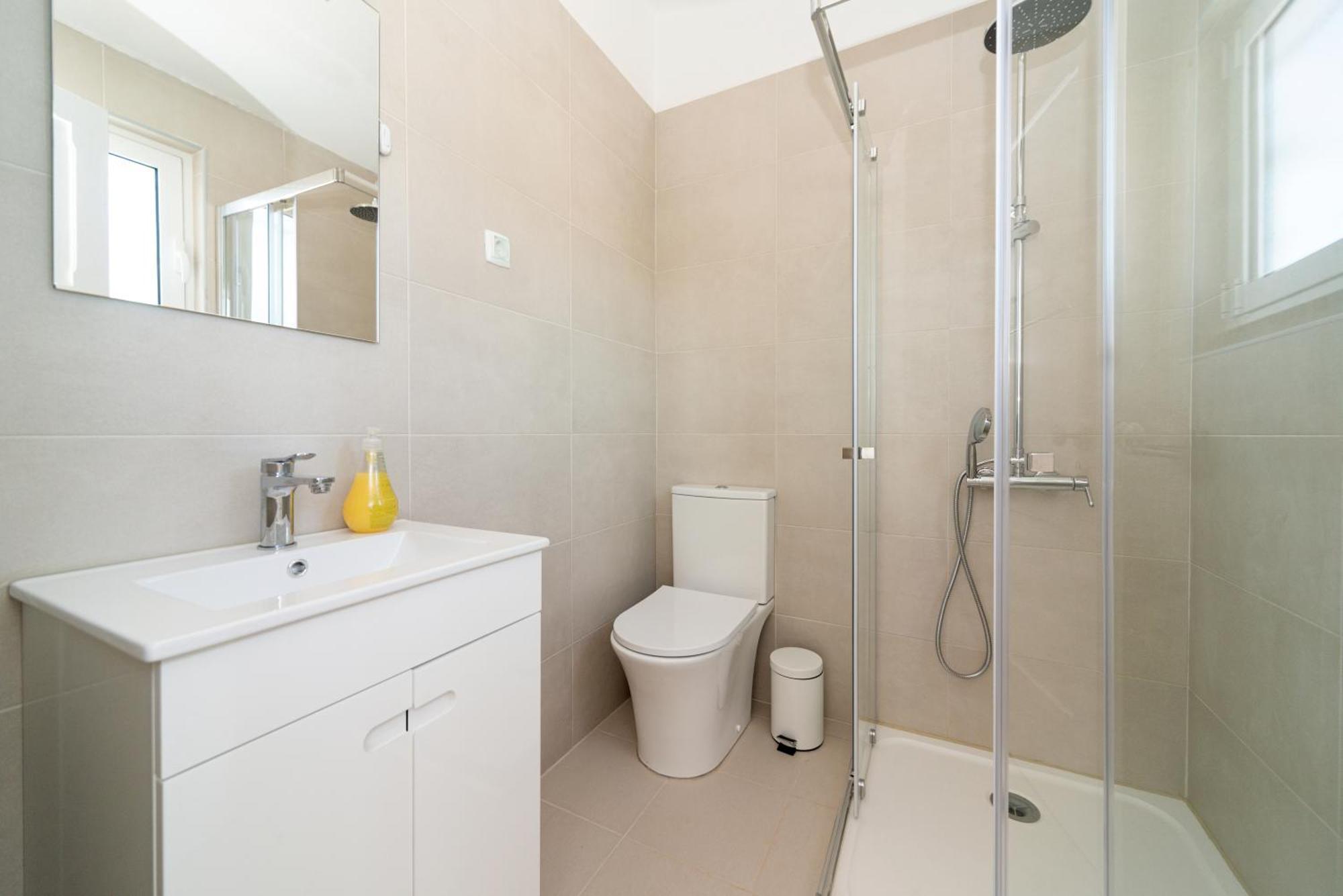4-Bedroom House In Cascais, Near Guincho Beach Buitenkant foto